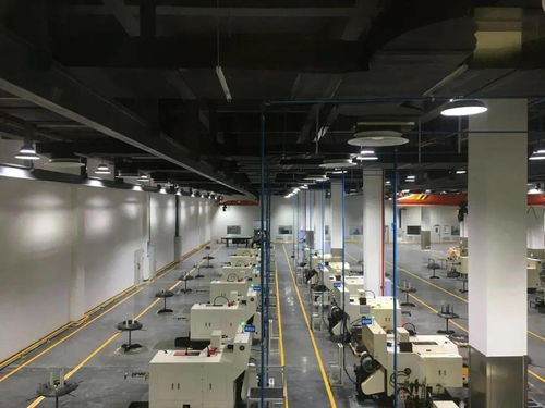 硬核創新顯實力 中江三家企業榮登2020年四川技術創新百強榜